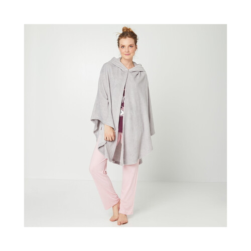 Chaqueta Moda Hombre Alcampo Catálogo Alcampo Abrigos Hombre