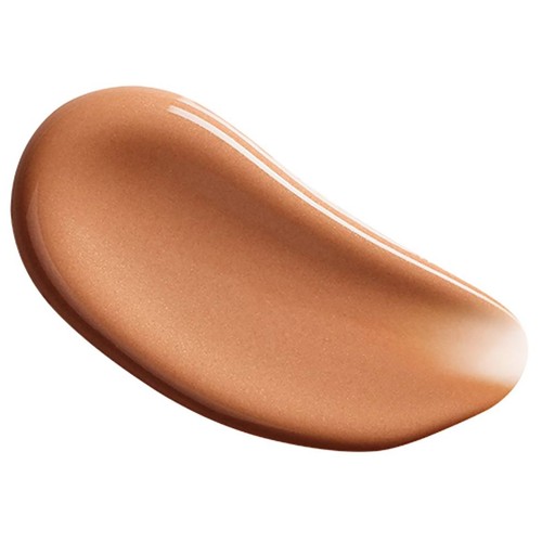 L´ORÉAL PARIS Bright reveal tono medio Fluido facial antimanchas con Niacinamida y FPS 50+ 50 ml.
