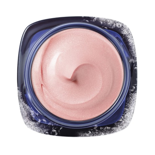 L´ORÉAL PARIS Perfect golden age 50 ml Crema de noche efecto frio re-estimulante, para pieles maduras y apagadas.