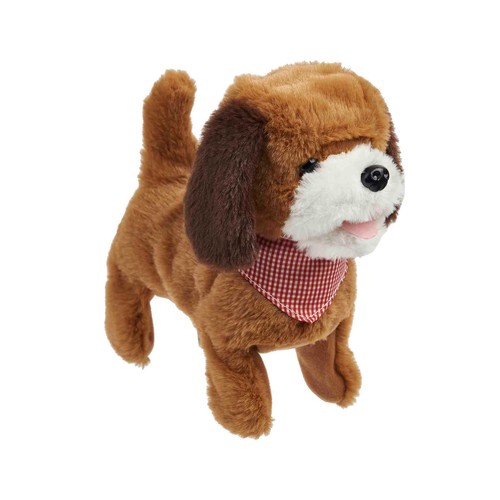 Dino Tumbado 115 Cm ONE TWO FUN ALCAMPO