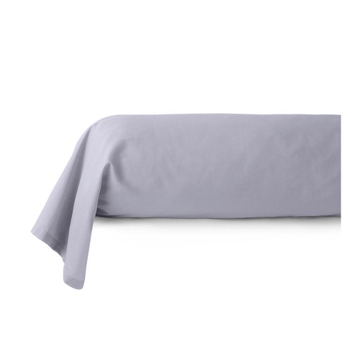Funda almohada 45x160cm, ACTUEL.