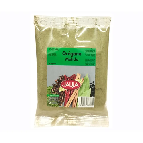 AUCHAN ECONOMICO Aceitunas verdes sin hueso - 400gr