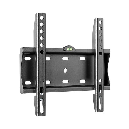 Soporte fijo universal QILIVE Q1434 para televisores medianos.