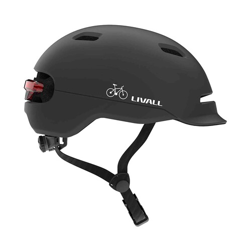 Casco Bicicleta Alcampo Cascos Tallas Cascos Para Bicis Cascos De
