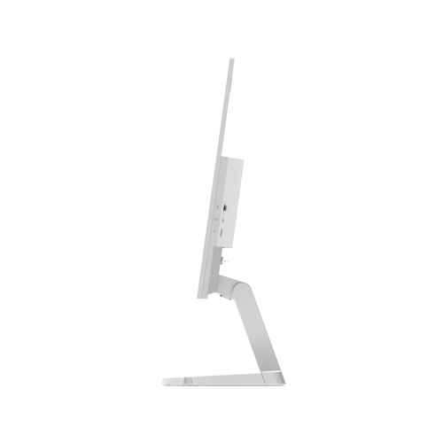 Monitor PC 68,58cm (27") LENOVO L27-4C, Tipo de pantalla iIPS, 144Hz, color blanco