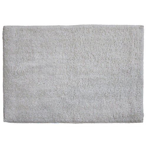 Alfombra de baño 40x60cm ESSENTIAL.