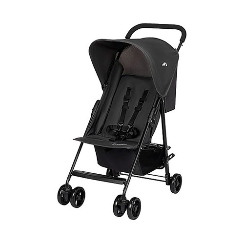 Silla de paseo Snow para bebé, DOREL