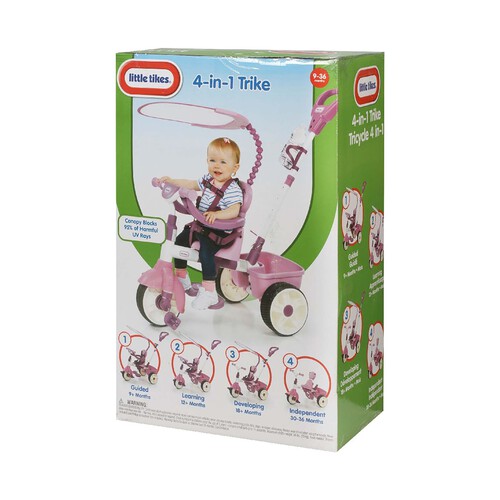 Juguetes Alcampo Triciclos Para Bebes Alcampo Triciclo Evolutivo