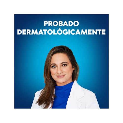 H&S Limpieza profunda Champú anticaspa (hasta 72 horas) que ayuda a aliviar el picor 300 ml.