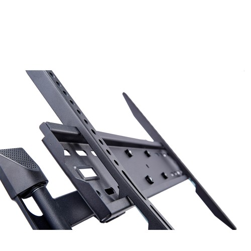 Soporte inclinable universal QILIVE Q1694 para televisores de 42" a 70".