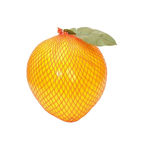 Pomelo mesa 1 ud.
