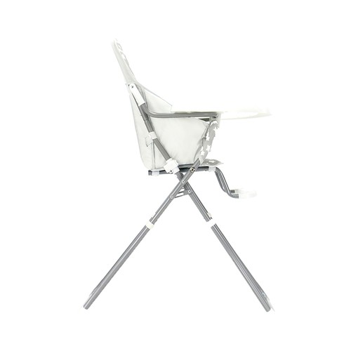 Trona para bebé, ASALVO QUICK.