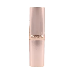 L"ORÉAL PARIS Color riche accords naturels Tono 377 Barra de labios hidratantes con acabado intenso.
