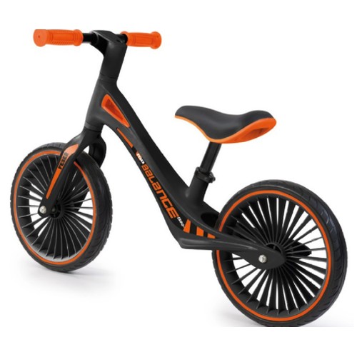 Bicicleta sin pedales Balance FEBER.