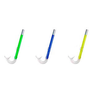 Imagen de HAPPY SHARK Tubo Para Buceo