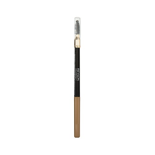 REVLON  Colorstay tono 205 Blonde Perfilador de cejas de larga duración y resistente al agua (waterproof).