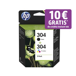 Pack Teclado Y Ratón Con Cable Usb - Subblim - Plano Silencioso  Plata/blanco con Ofertas en Carrefour