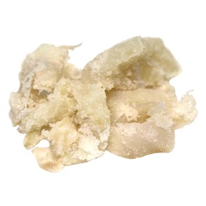 Bacalao Salado Desmigado. 375 G