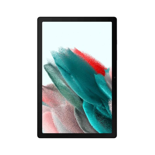 Tablet 26,69cm (10,5") SAMSUNG Galaxy Tab A8 WiFi SM-X200NIDFEUB rosa, Octa-Core, 4GB Ram, 128GB, 8 mpx, Android.