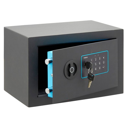 Caja fuerte de 200 x 310 x 200, ARREGUI.