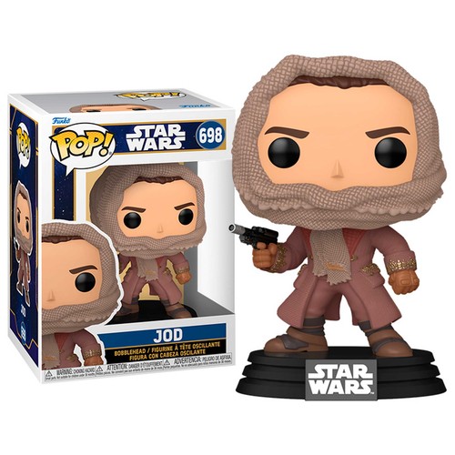 Pop Funko super precio modelos surtidos +3 Años,  POP GAMES