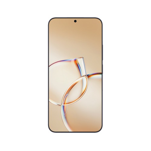 Smartphone TCL P80 Midnight Blue, 5G, 8GB+256GB, 17,34 cm (6,83")