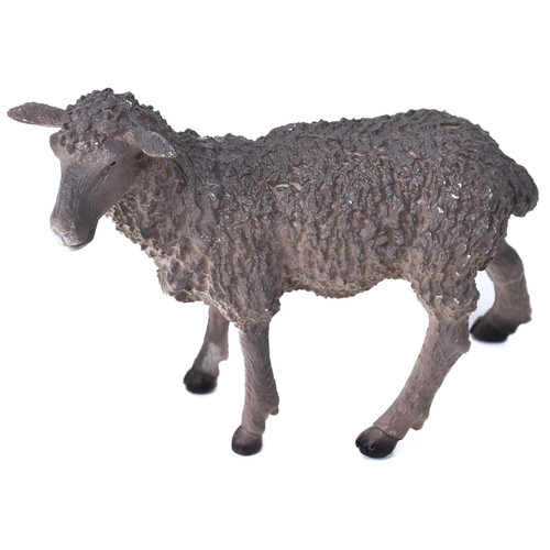 Animal de granja surtido, ONE TWO FUN ALCAMPO.