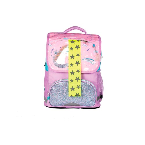 Mochila 2 Compartimentos Unicorn ALCAMPO