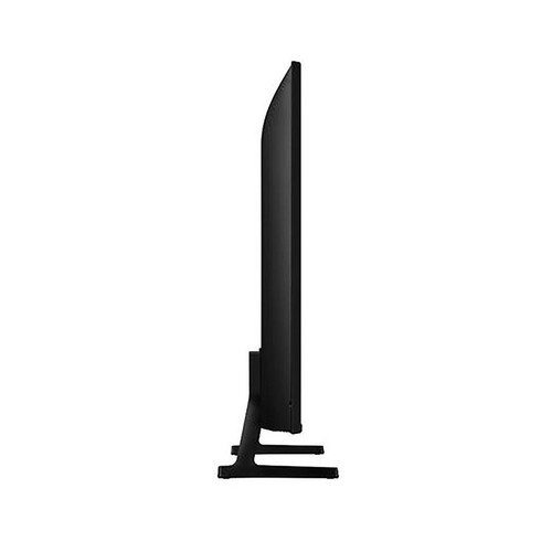 Televisión 215,9 cm (85") LED SAMSUNG 85DU7105 Crystal UHD,4K, SMART TV,  MODO GAMMING, Ultra HD, WIFI, Bluetooth, 1USB, 3HDMI, HDR, 50Hz.