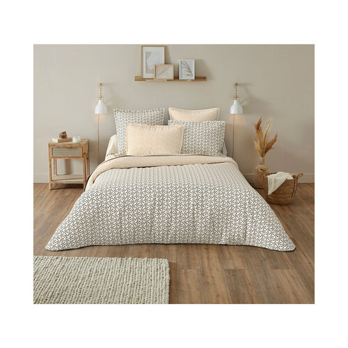 Polialgodón Funda Nordica Cama 150 Alcampo Funda Nórdica Relleno