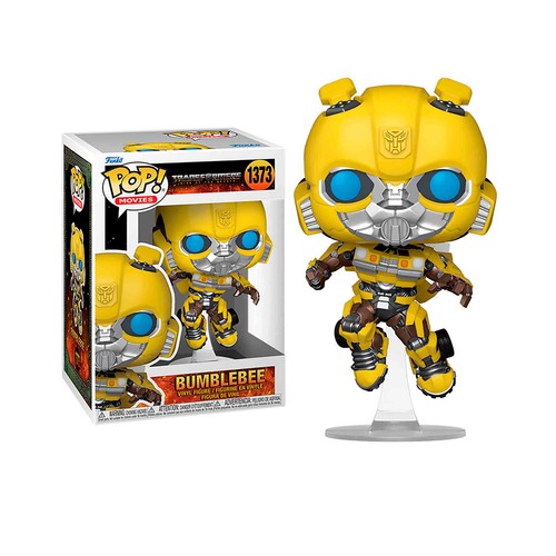 FUNKO POP! Surtido cine