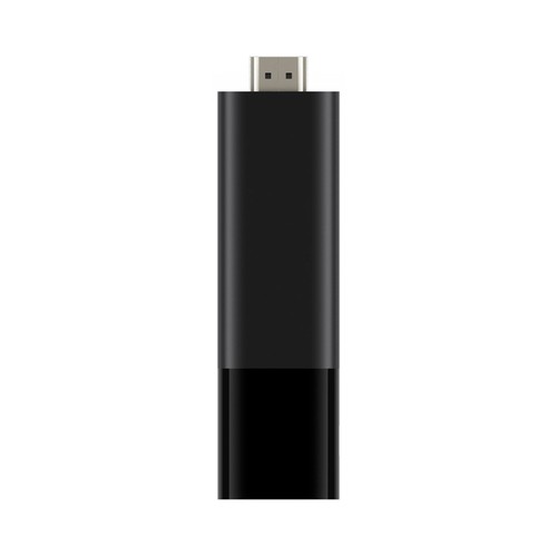 Smart TV XIAOMI MI TV STICK 4K.