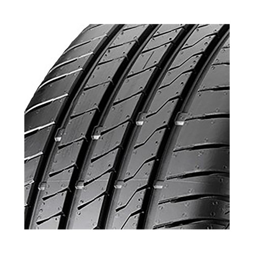Neumático roadhawk 225/45, R17, 91Y, FIRESTONE.