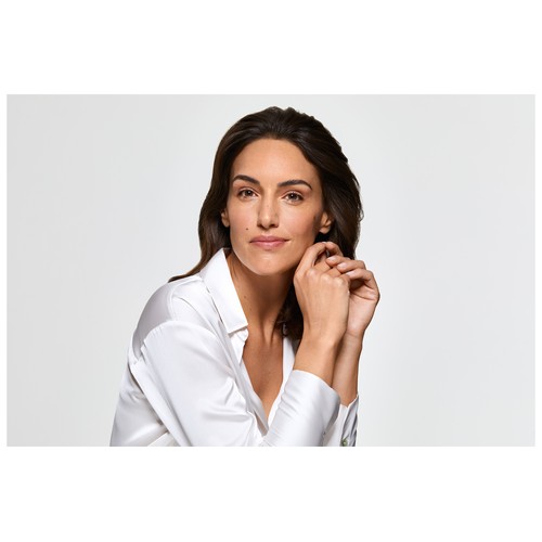 OLAY Regenerist Sérum facial ulta-reafirmante, para todos los tonos de piel 50 ml.