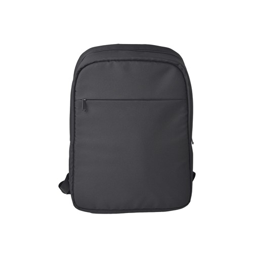 Mochila para ordenador portátil 15/16", QILIVE 600200714