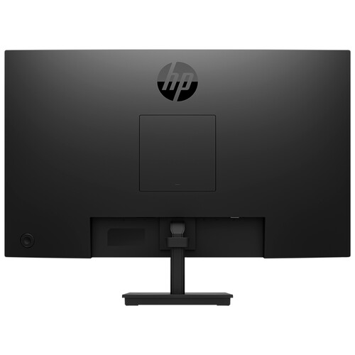Monitor PC 68,58cm (27) HP V27i G5 65P64AA, Full HD IPS, HDMI, VGA, AMD FreeSync, 75Hz.