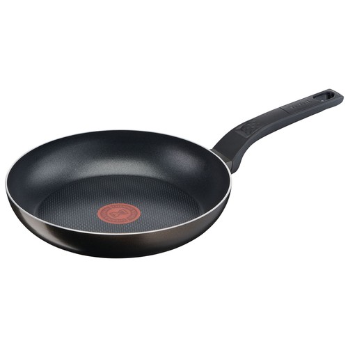 Sartén aluminio 20cm no apta inducción, Easy Cook. TEFAL