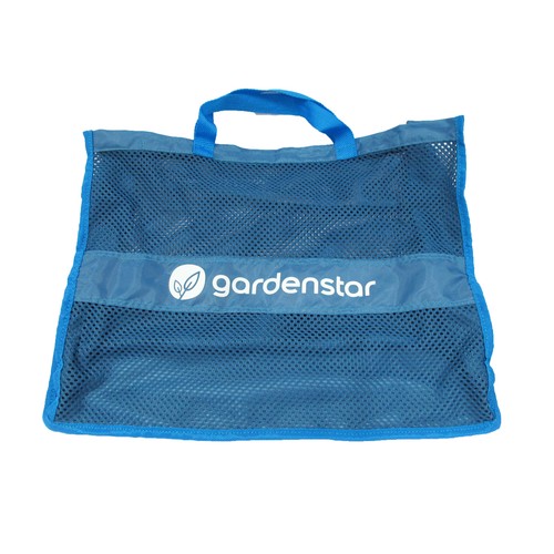 Set de accesorios para piscinas, 5 piezas, GARDENSTAR.