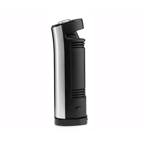 Ventilador torre OBREGOZO TM 0920, 30W, 3 velocidades, oscilante