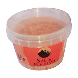 MARYSALT Sal del Himalaya 100 g.