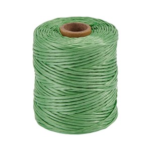 Imagen de Cuerda jardín de 70 metros con cortador, GARDEN STAR ALCAMPO.