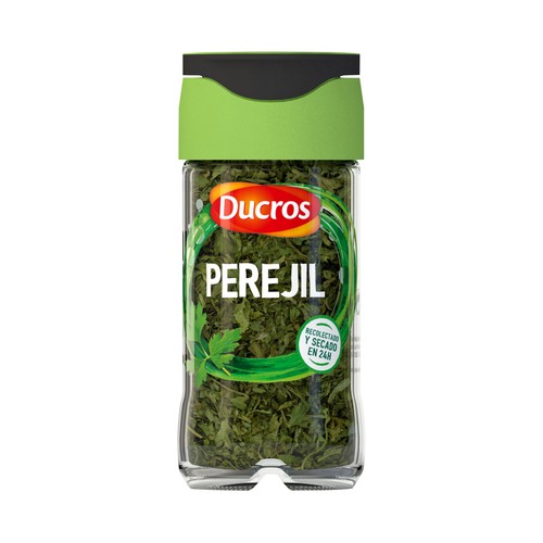 DUCROS Perejil 5 g.