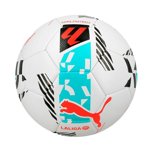 PUMA Balon Puma Laliga 25/26 EA Sport