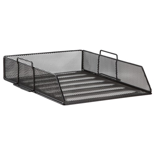 Bandeja De Malla Para Cartas 26.5X33.5X7.5Cm ALCAMPO