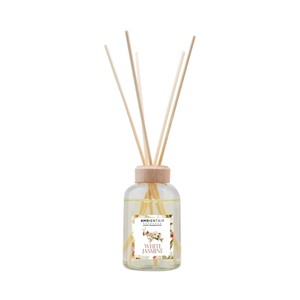 Mikado 50ml aroma White Jasmine. AMBIENTAIR