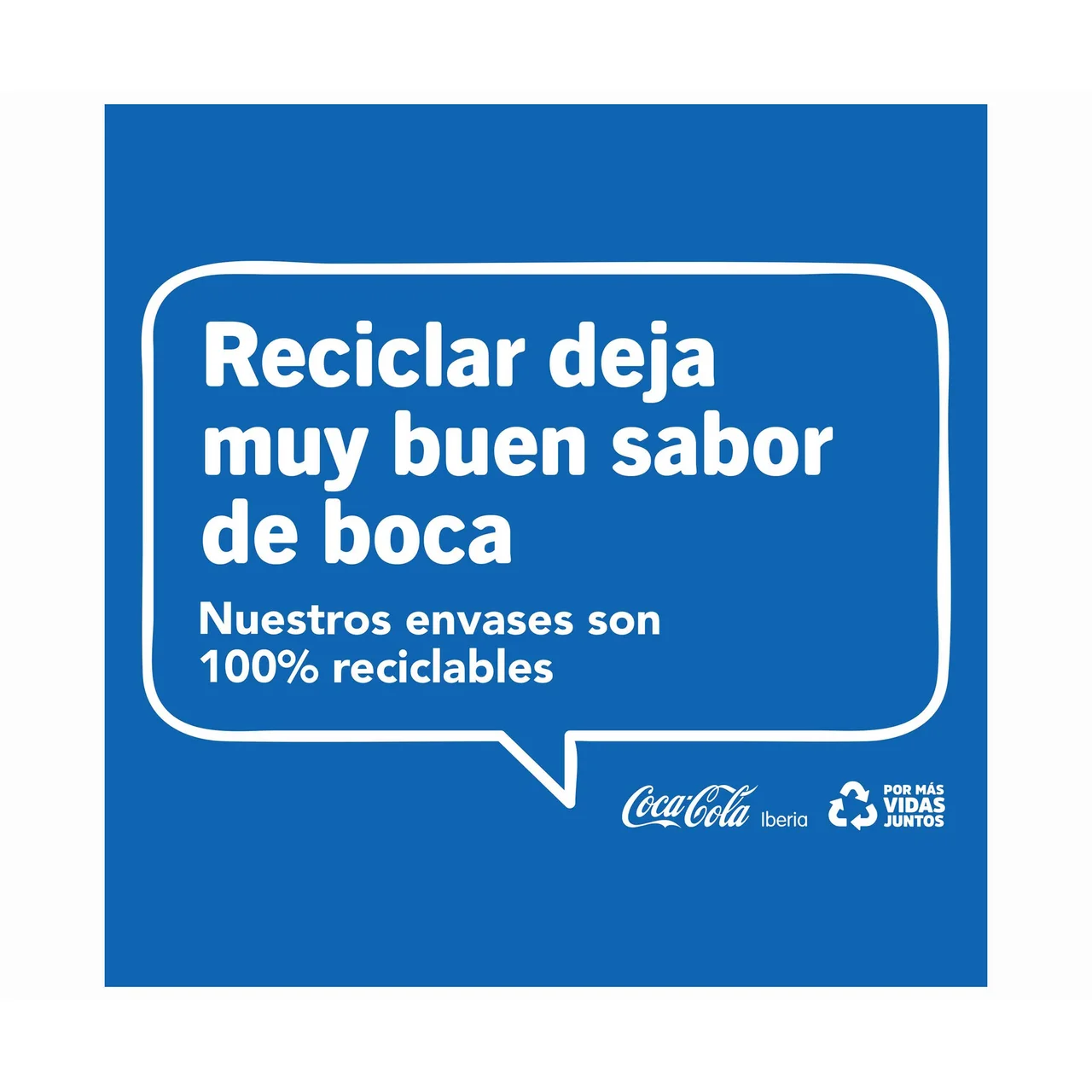 AQUARIUS AQUARIUS Bebida isotónica con sabor a limón zero pack 2 uds. 1,5 l.