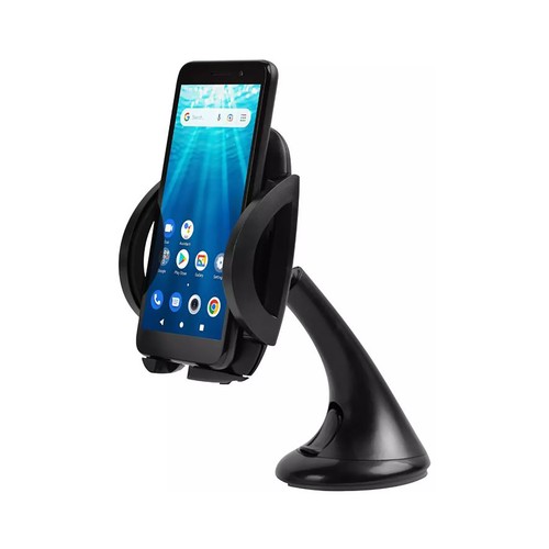 Soporte móvil para coche QILIVE air vent.