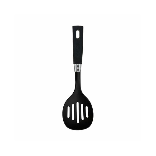 Espumadera nylon Foodie, QUTTIN.