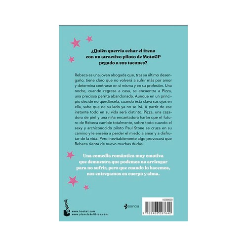 Casi una novela, tapa blanda de bolsillo, Megan Maxwell.