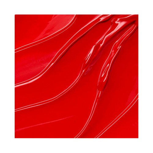 CATRICE Endless matte tono 060 Red flag, rosado intenso Barra de labios líquida mate.